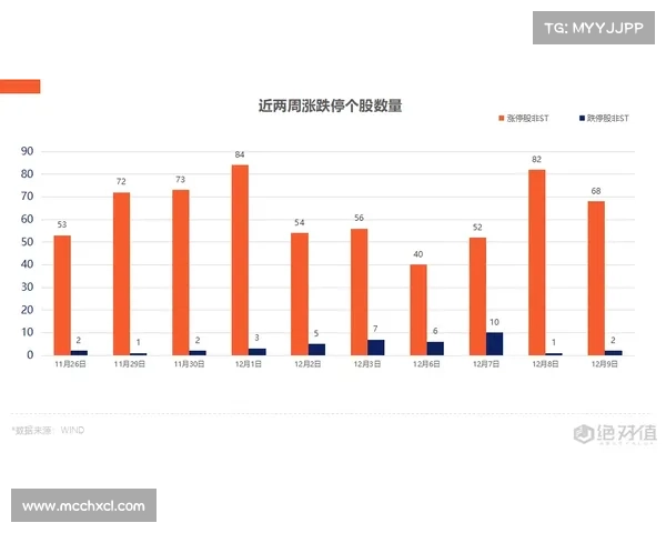 全面解读洛塞尔索比赛风格的多维度系统化分析方法详解指南全程版 全面解读洛塞尔索比赛风格的多维度系统化分析方法详解指南全程版