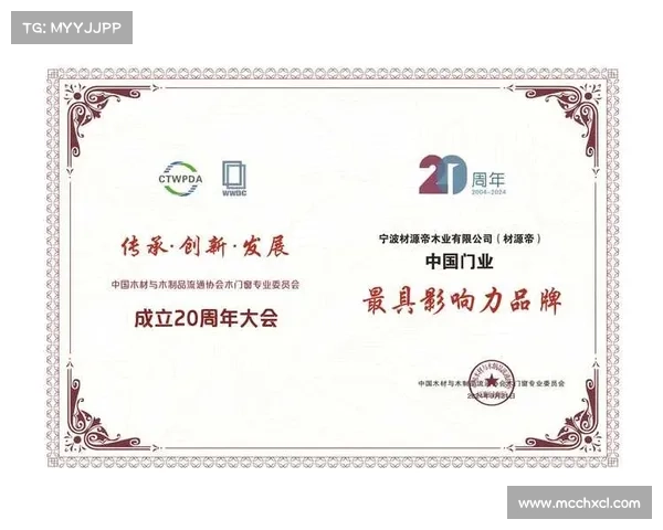 加的夫城所处联赛全方位深度解析与权威入门指南专题读本实用篇章 加的夫城所处联赛全方位深度解析与权威入门指南专题读本实用篇章