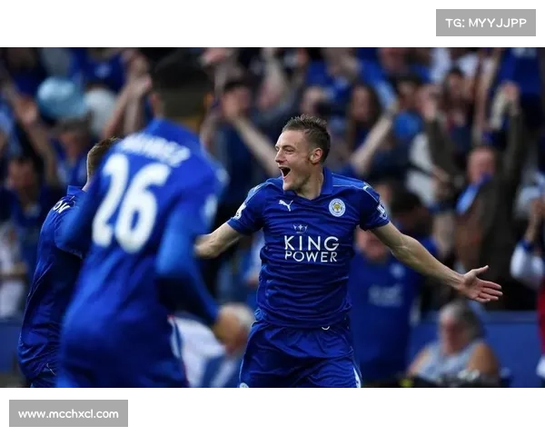 围绕瓦尔迪在游戏中担任何种角色的多维度背景设定与剧情解析全貌 围绕瓦尔迪在游戏中担任何种角色的多维度背景设定与剧情解析全貌