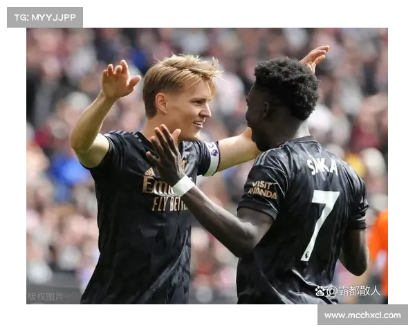 如何了解阿森纳球员禁赛原因及其对球队表现的影响分析 如何了解阿森纳球员禁赛原因及其对球队表现的影响分析