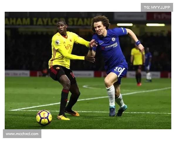 如何查找大卫路易斯所在球场的准确位置及交通方式