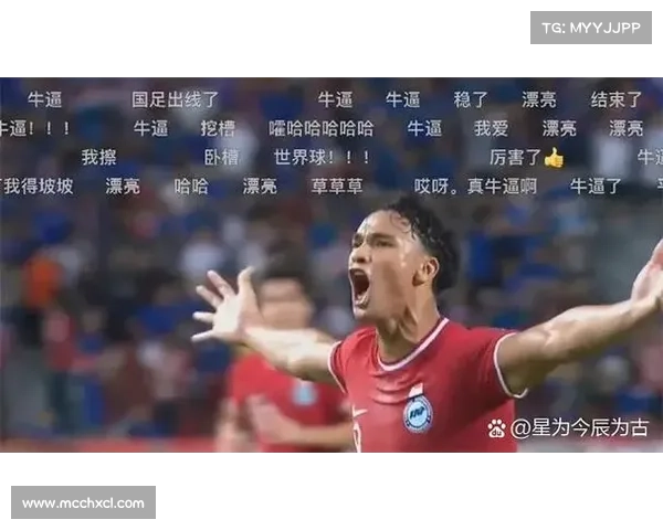 如何解读美国成功晋级世界杯的原因及其背后的战略与发展因素